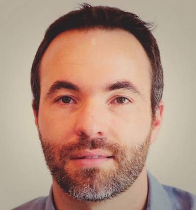 Expert LEMOULT'E BATTERIES Tours