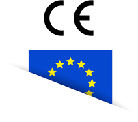 Certificat CE