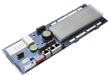 Fabricant de batteries, Tours, Lemoult'e Batteries