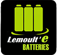 Lemoult'e Batteries