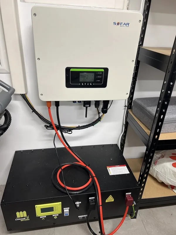Fabricant de batterie, Tours, Lemoult'e Batteries