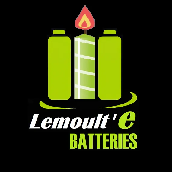 1er anniversaire pour votre fabricant de batteries de stockage à Tours !, Tours, Lemoult'e Batteries