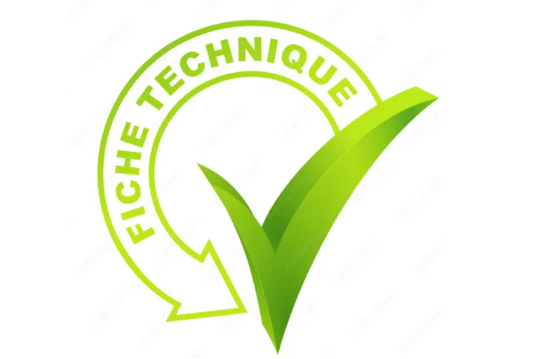 Fiche technique des Lemoult'e Batteries en ligne !, Tours, Lemoult'e Batteries